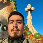 Jose Ochoa - @joseochoatv - Instagram