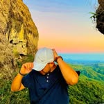 José Ochoa - @joseochoa__ - Instagram