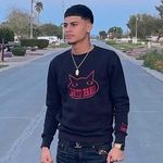 Jose Ochoa - @jose.0choa - Instagram