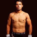 jose ochoa - @jose.ochoa08 - Instagram