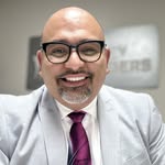 Jose Ochoa - @themoneybuildersphp - Instagram
