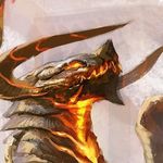 Jose Ochoa - @joseochoaart - Instagram