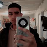 Jose Ochoa - @joseochoa1402 - Instagram