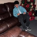 Jose Ochoa - @ochoajhosue - Instagram