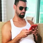 Jose Ochoa - @josesobe - Instagram