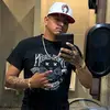 Jose Ochoa - @elochoaa13 - TikTok