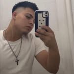 Jose Ochoa - @adolfoochoa2001 - Instagram