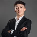 Jose Ochoa - @joseeeochoa - Instagram