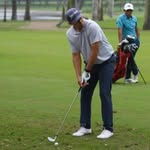 Jose Ochoa - @ochoajose250185 - Instagram