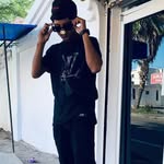 Jose Ochoa - @jose__ochoa123 - Instagram