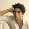 José Ochoa - @joseochooa - TikTok