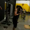 José Ochoa - @jose.ochoaa - TikTok