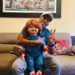 José Ochoa Mellado - @joseochoam10 - Instagram