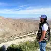joseochoa - @joseochoa0727 - TikTok