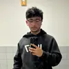 jøseøchøa - @joseochoa.com - TikTok