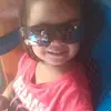 joseochoa - @joseochoa112367 - TikTok