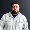 JoseOchoa - @joseochoa5682 - TikTok
