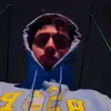 joseochoa - @jochoa23 - TikTok
