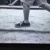 joseochoa - @joseocho26 - TikTok