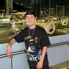 Joseochoar - @joseochoar5 - TikTok