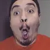 JoseOchoaTV - @joseochoatv - TikTok