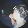 ochoa - @ochoa.jose10 - TikTok