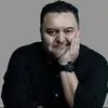 officialjoseochoa - @officialjoseochoa - TikTok