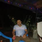 Elias Jose Ocon - Facebook