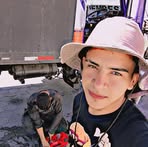 José Lumbis Ocon - Facebook