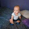 Jose Ocon546 - @joseocon546 - TikTok