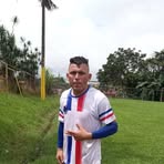 José Ocon - Facebook