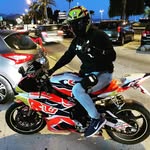 jose ocon🇪🇸 - @joseantonioocom - Instagram