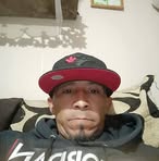 Jose Ocon - Facebook