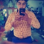 jose ocon - @pepinn - Instagram