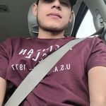 Jose Ocon - @oconjose2 - Instagram