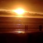 Jose Ocon - Facebook