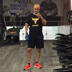 Jose Ocon - @joseoconperez - Instagram