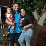 José Ocon - Facebook