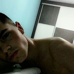 JOSE OCÓN - @joseocon14 - Instagram