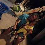 Jose Ocon - Facebook