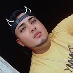 Jose Ocon - Facebook
