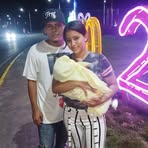 Jose Ocon - Facebook