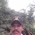 Jose Ocon - Facebook