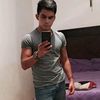 Jose Ocon - @joseocon01 - TikTok