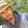 Jose Ocon - @jose.ocon6 - TikTok