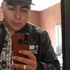 Jose Ocon - @joseocon7 - TikTok