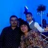 Jose Ocon - @joseocon78 - TikTok