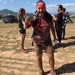Jose Ocón - @joseocon.pe - Instagram