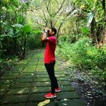 Jose Ocon - @jose_ocon18 - Instagram
