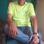 Jose Ocón - Facebook
